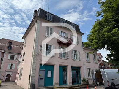 /international/fr/delle-franche-comte-310101109288/?lang=zh-cn