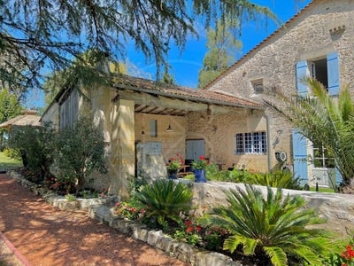 /international/fr/creon-aquitaine-310098060962/?lang=en