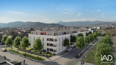 /international/fr/cebazat-auvergne-310103608892/