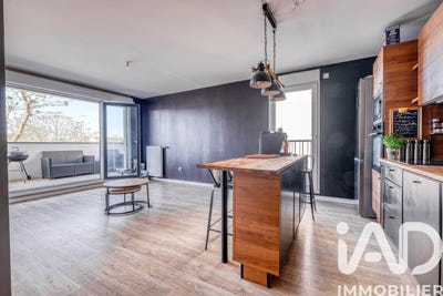 /international/fr/othis-ile-de-france-310108053508/