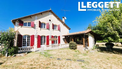 /international/fr/beauronne-aquitaine-310102481463/