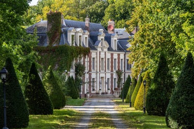 /international/fr/saint-thurien-upper-normandy-310107644197/