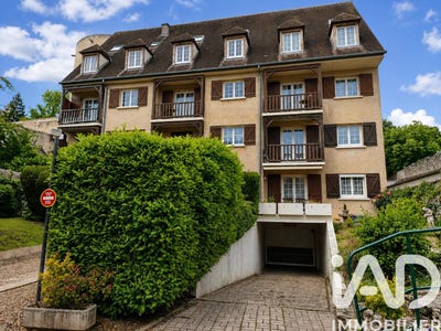 /international/fr/gisors-upper-normandy-310108213832/