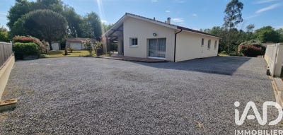 /international/fr/parentis-en-born-aquitaine-310099544965/