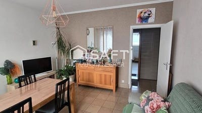 /international/fr/flers-la-basse-normandie-310101419966/