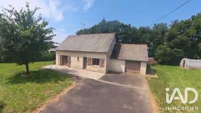 /international/fr/saint-vran-brittany-310109092879/?lang=pt