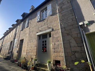 /international/fr/treignac-limousin-310106243196/
