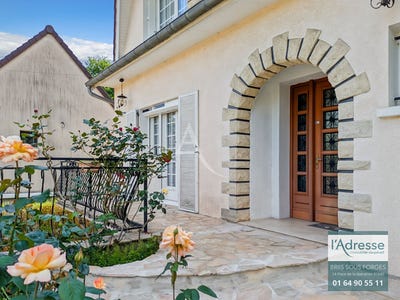 /international/fr/saint-maurice-montcouronne-ile-de-france-310108004691/