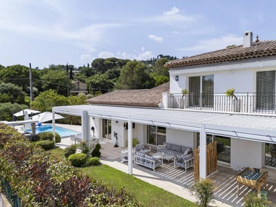 /international/fr/mougins-hh-15842081-mougins-provence-alpes-cote-d-azur-310101470487/?lang=zh-tw