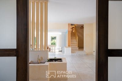/international/fr/suce-sur-erdre-pays-de-la-loire-310108758209/
