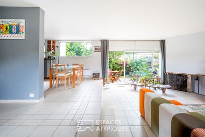 /international/fr/creteil-ile-de-france-310100009425/