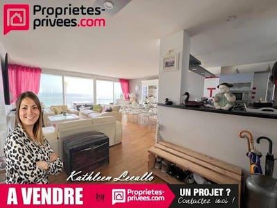 /international/fr/la-baule-escoublac-pays-de-la-loire-310100954070/