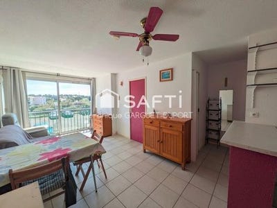 /international/fr/gruissan-languedoc-roussillon-310107678206/
