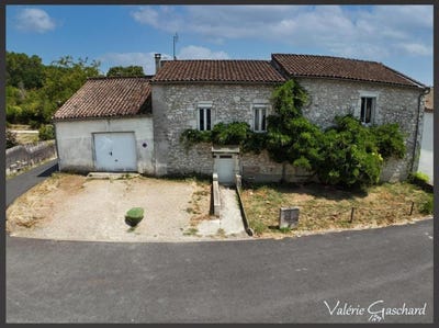 /international/fr/saint-antoine-de-breuilh-aquitaine-310109922337/