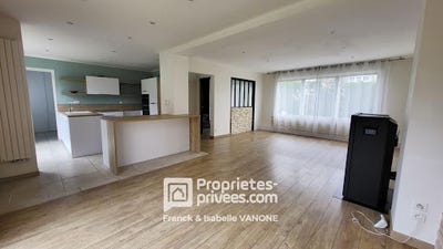/international/fr/wattignies-calais-310100874883/