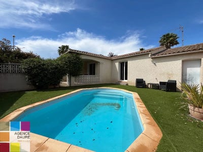 /international/fr/portiragnes-languedoc-roussillon-310099732532/?lang=zh-tw