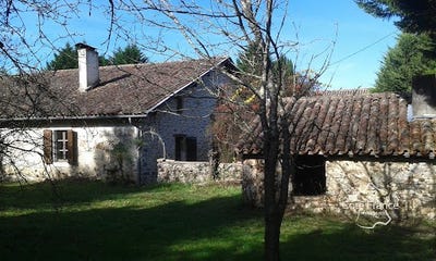 /international/fr/saint-etienne-d-orthe-aquitaine-310098169467/