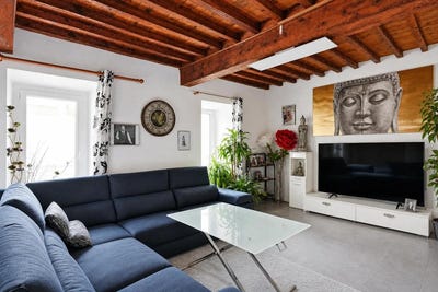 /international/fr/clarensac-languedoc-roussillon-310108183663/