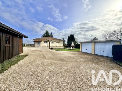 /international/fr/saint-germain-du-puch-aquitaine-310108776092/