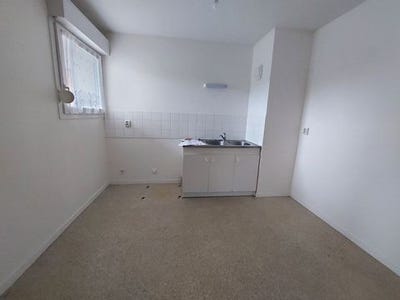 /international/fr/chateauroux-centre-val-de-loire-310099840376/
