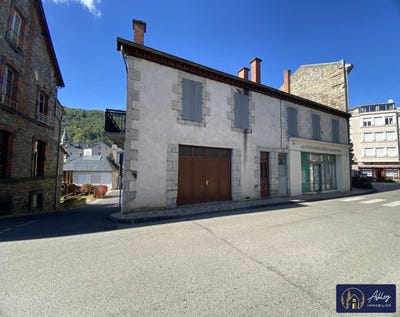 /international/fr/bort-les-orgues-limousin-310104134985/