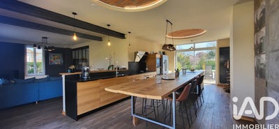 /international/fr/louhans-burgundy-310107009936/