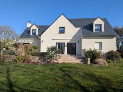 /international/fr/pont-aven-brittany-310100015562/