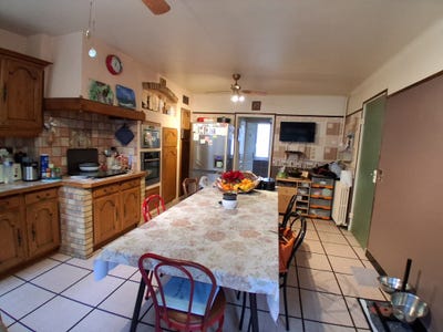 /international/fr/ferrieres-en-gatinais-centre-val-de-loire-310106133259/