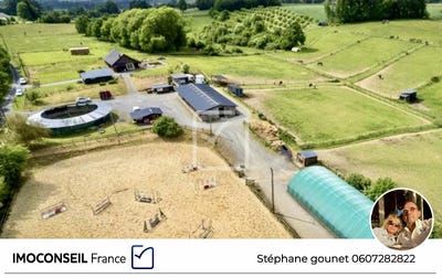 /international/fr/beyssenac-limousin-310109129607/