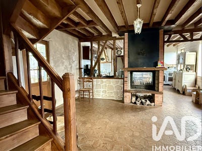 /international/fr/cormeilles-upper-normandy-310106166346/