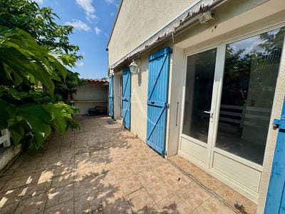 /international/fr/limoux-languedoc-roussillon-310104471324/