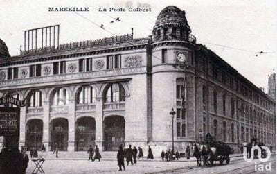 /international/fr/marseille-provence-alpes-cote-d-azur-310101160002/?lang=en
