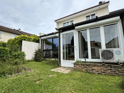 /international/fr/dizy-picardie-310098948024/