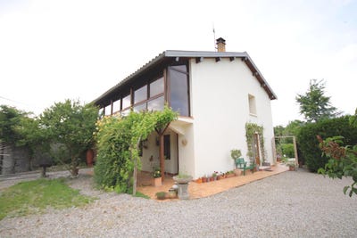 /international/fr/leran-midi-pyrenees-310098739640/