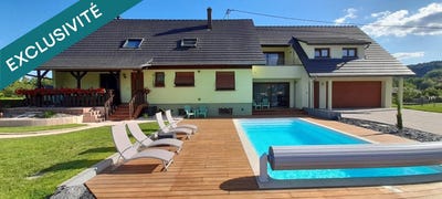 /international/fr/val-de-moder-alsace-310105421931/