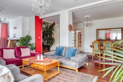 /international/fr/le-grand-quevilly-upper-normandy-310107792795/