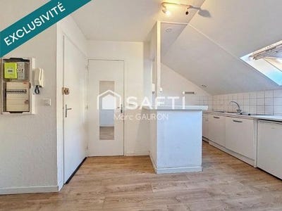 /international/fr/reims-ardennes-310106488247/