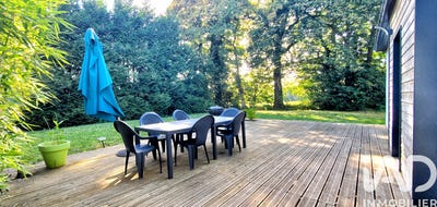 /international/fr/locqueltas-brittany-310108245648/