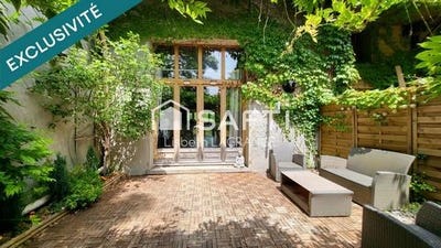/international/fr/velanne-rhone-310100281661/?lang=fr