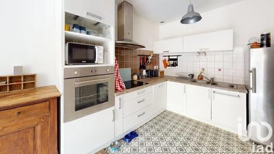 /international/fr/aytre-charente-310101157400/?lang=zh-tw