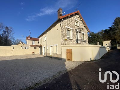 /international/fr/buthiers-ile-de-france-310097844946/