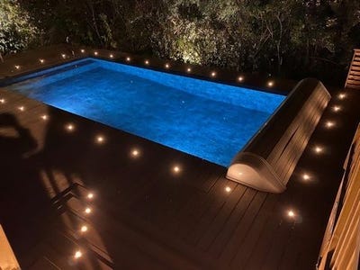 /international/fr/lacanau-aquitaine-310106287768/