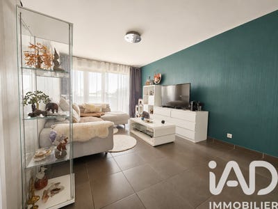 /international/fr/pessac-aquitaine-310108368382/