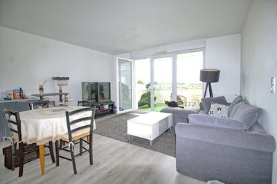 /international/fr/avrille-pays-de-la-loire-310100874130/?lang=zh-tw
