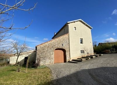 /international/fr/la-cavalerie-midi-pyrenees-310107273968/