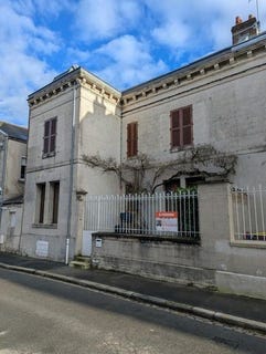 /international/fr/saint-quentin-picardie-310105349149/