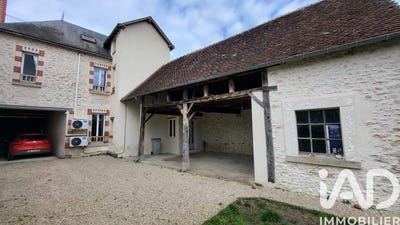 /international/fr/chabris-centre-val-de-loire-310105648453/