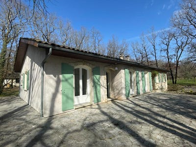 /international/fr/brie-charente-310101134624/?lang=es