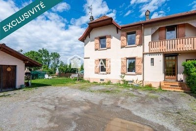 /international/fr/publier-rhone-310099760989/?lang=zh-cn