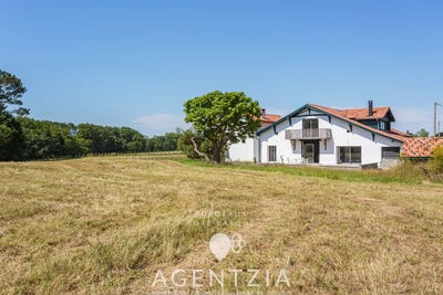 /international/fr/saint-martin-de-hinx-aquitaine-310099898999/?lang=zh-tw